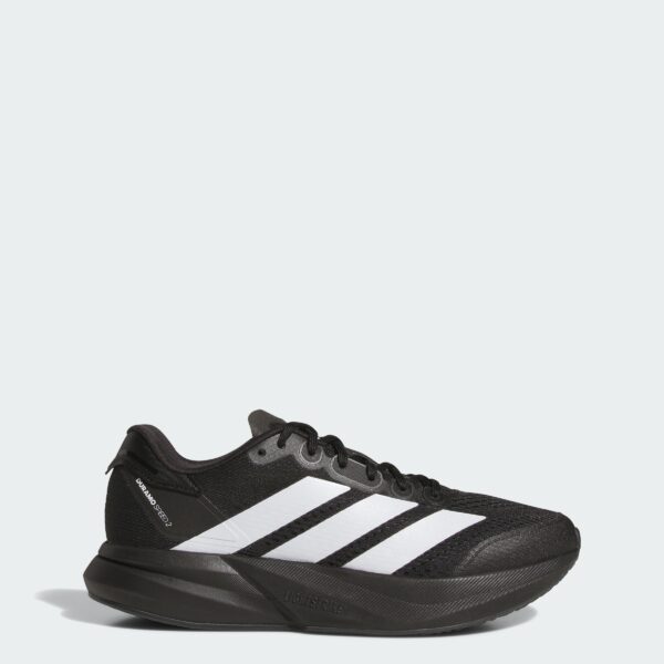 Adidas  Duramo Speed 2 Zapatos para Correr-