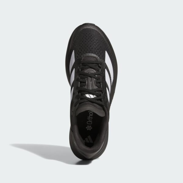 Adidas  Duramo Speed 2 Zapatos para Correr-