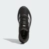 Adidas  Duramo Speed 2 Zapatos para Correr-