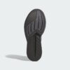 Adidas  Duramo Speed 2 Zapatos para Correr-