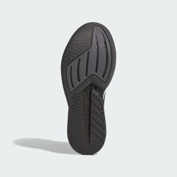 Adidas  Duramo Speed 2 Zapatos para Correr-