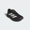 Adidas  Duramo Speed 2 Zapatos para Correr-