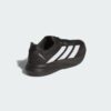 Adidas  Duramo Speed 2 Zapatos para Correr-