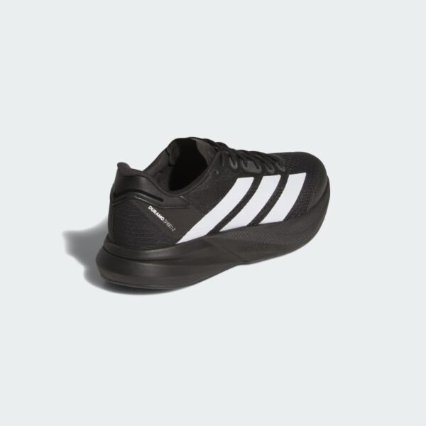Adidas  Duramo Speed 2 Zapatos para Correr-