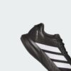 Adidas  Duramo Speed 2 Zapatos para Correr-