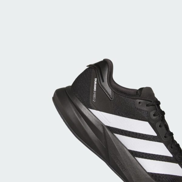 Adidas  Duramo Speed 2 Zapatos para Correr-