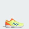 Zapatos Adidas para niños-