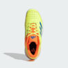 Zapatos Adidas para niños-