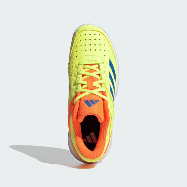 Zapatos Adidas para niños-