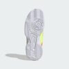 Zapatos Adidas para niños-