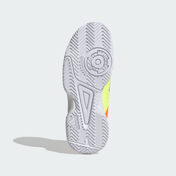Zapatos Adidas para niños-