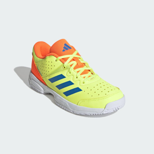 Zapatos Adidas para niños-