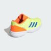 Zapatos Adidas para niños-
