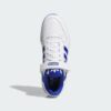 Botines de béisbol Adidas Forum TPU para hombre-