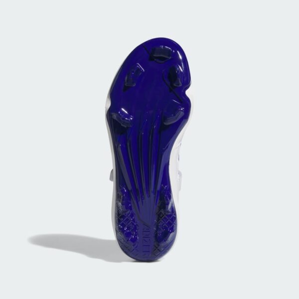 Botines de béisbol Adidas Forum TPU para hombre-