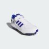 Botines de béisbol Adidas Forum TPU para hombre-