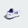 Botines de béisbol Adidas Forum TPU para hombre-