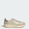 ZAPATOS ADIDAS MUJER RUN 70S 2.0-