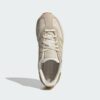 ZAPATOS ADIDAS MUJER RUN 70S 2.0-