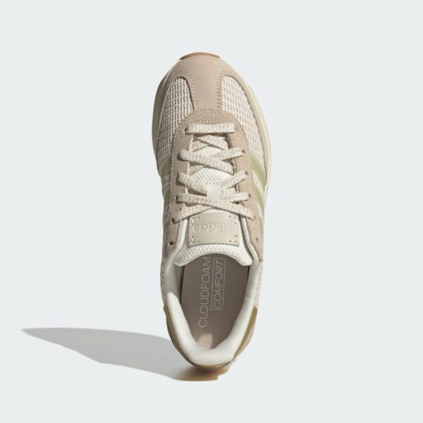 ZAPATOS ADIDAS MUJER RUN 70S 2.0-