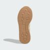 ZAPATOS ADIDAS MUJER RUN 70S 2.0-