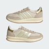 ZAPATOS ADIDAS MUJER RUN 70S 2.0-