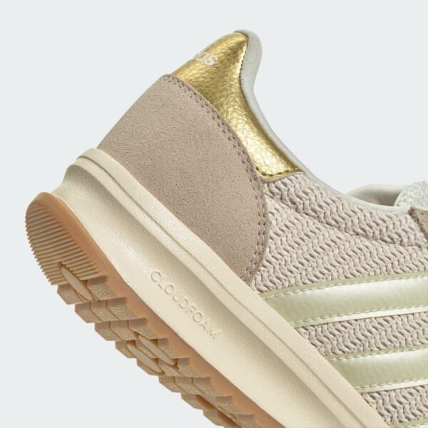 ZAPATOS ADIDAS MUJER RUN 70S 2.0-