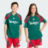CAMISETA ADIDAS HOUSE OF TIRO NIÑOS-