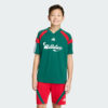 CAMISETA ADIDAS HOUSE OF TIRO NIÑOS-