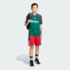 CAMISETA ADIDAS HOUSE OF TIRO NIÑOS-