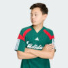 CAMISETA ADIDAS HOUSE OF TIRO NIÑOS-