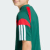 CAMISETA ADIDAS HOUSE OF TIRO NIÑOS-