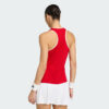 TANQUE ADIDAS MUJER TENIS CLÁSICO-
