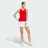 TANQUE ADIDAS MUJER TENIS CLÁSICO-