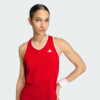 TANQUE ADIDAS MUJER TENIS CLÁSICO-