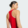 TANQUE ADIDAS MUJER TENIS CLÁSICO-