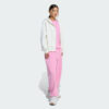 SOFT LUX SUDADERA CON CAPUCHA CREMALLERA COMPLETA-