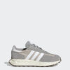 Zapatillas Adidas Retropy E5 para hombre-