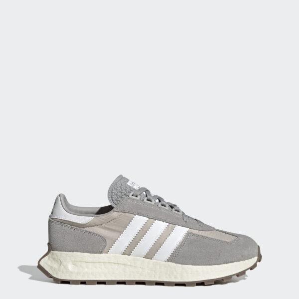 Zapatillas Adidas Retropy E5 para hombre-