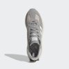Zapatillas Adidas Retropy E5 para hombre-