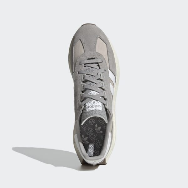 Zapatillas Adidas Retropy E5 para hombre-