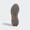 Zapatillas Adidas Retropy E5 para hombre-