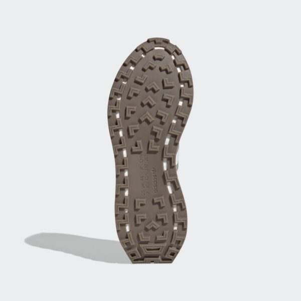 Zapatillas Adidas Retropy E5 para hombre-
