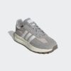 Zapatillas Adidas Retropy E5 para hombre-