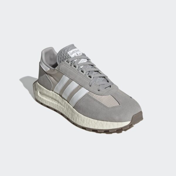 Zapatillas Adidas Retropy E5 para hombre-
