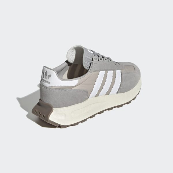 Zapatillas Adidas Retropy E5 para hombre-