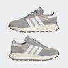Zapatillas Adidas Retropy E5 para hombre-