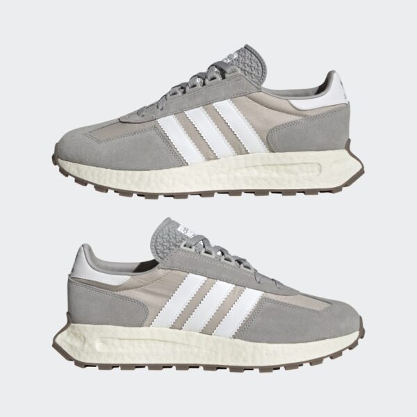 Zapatillas Adidas Retropy E5 para hombre-