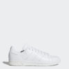 Adidas  Stan Smith Zapatos-