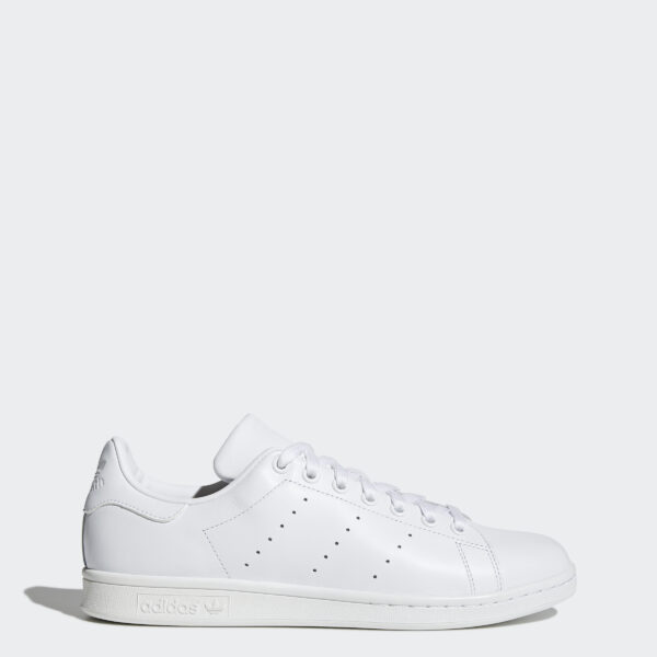 Adidas  Stan Smith Zapatos-